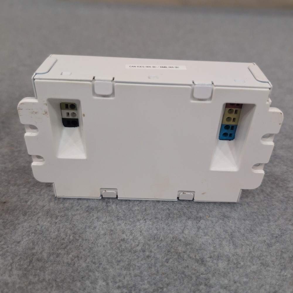 GE ProLine GEC242-MVPS-3W 120-277V 2 Lamp CFL Electronic Ballast 63100 - Picture 2 of 4